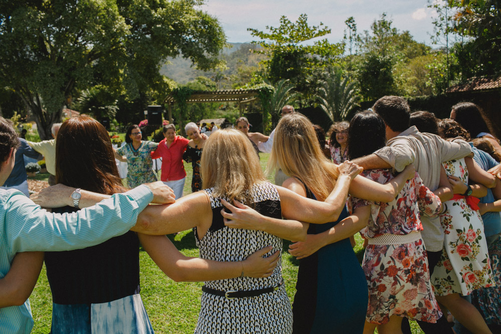 Fot&oacute;grafa Aline Lelles - Fotografia Afetiva | Fotografia de Familia | Fotografia de Casamento | Casamento Celta | Casamento Homoafetivo