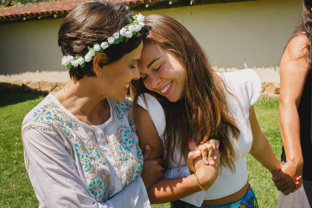 Fot&oacute;grafa Aline Lelles | Celtic Wedding | Cerimonia Celta | Cerimonia de Casamento | Cerimonia Homoafetiva | Cerimonia de Dia | Wedding