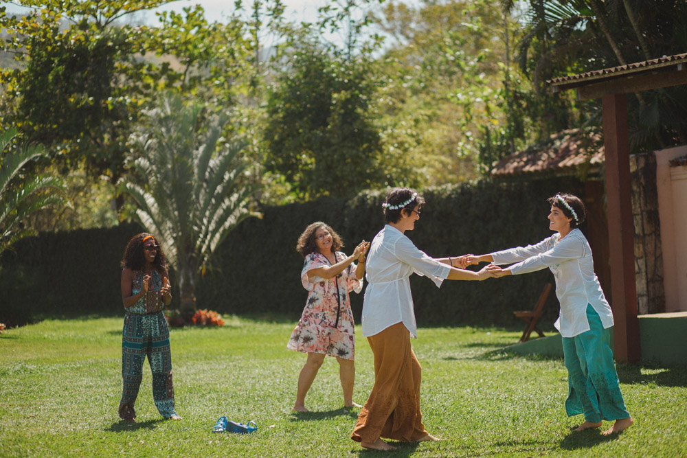 Fot&oacute;grafa Aline Lelles - Fotografia Afetiva | Fotografia de Familia | Fotografia de Casamento | Casamento Celta | Casamento Homoafetivo