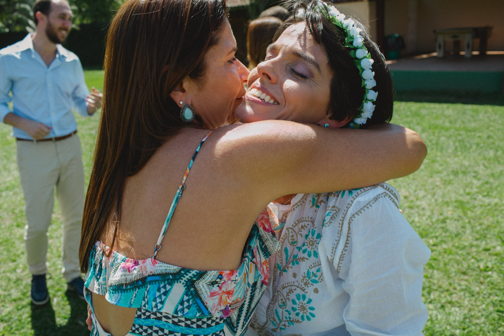 Fot&oacute;grafa Aline Lelles - Fotografia Afetiva | Fotografia de Familia | Fotografia de Casamento | Casamento Celta | Casamento Homoafetivo