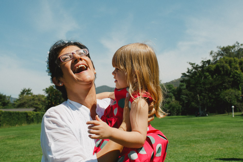 Fot&oacute;grafa Aline Lelles - Fotografia Afetiva | Fotografia de Familia | Fotografia de Casamento | Casamento Celta | Casamento Homoafetivo