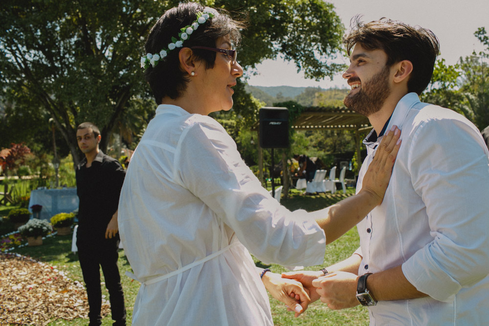 Fot&oacute;grafa Aline Lelles - Fotografia Afetiva | Fotografia de Familia | Fotografia de Casamento | Casamento Celta | Casamento Homoafetivo