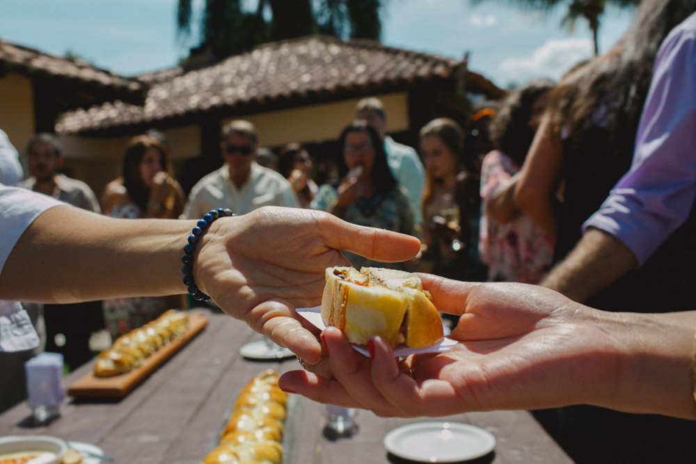 Aline Lelles Fotografia Afetiva | Cerimonia de Casamento | Casamento Homoafetiva | Casamento de Dia | Casamento Celta