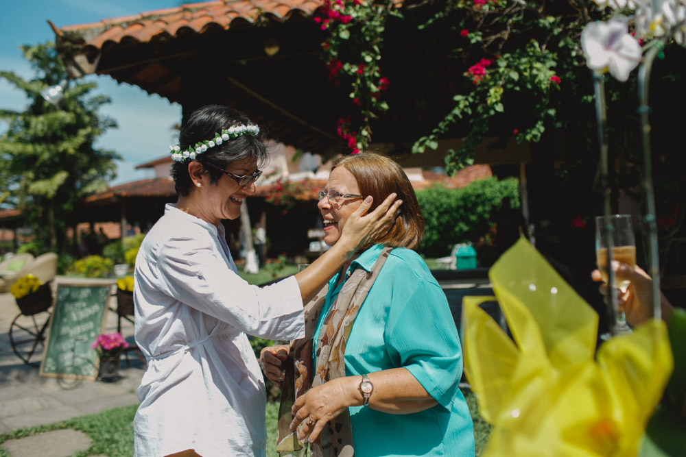 Aline Lelles Fotografia Afetiva | Fotografia de Fam&iacute;lia | Fotografia de Casamento | Cerimonia de Casamento | Casamento de Dia | Casamento Celta | Casamento Homoafetivo