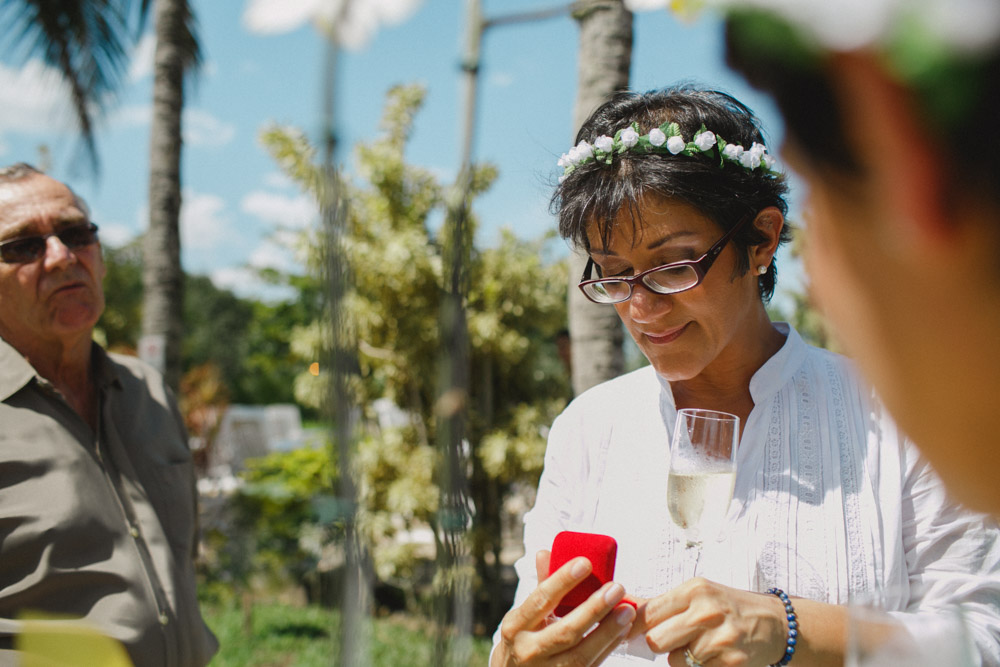 Aline Lelles Fotografia Afetiva | Fotografia de Fam&iacute;lia | Fotografia de Casamento | Cerimonia de Casamento | Casamento de Dia | Casamento Celta | Casamento Homoafetivo