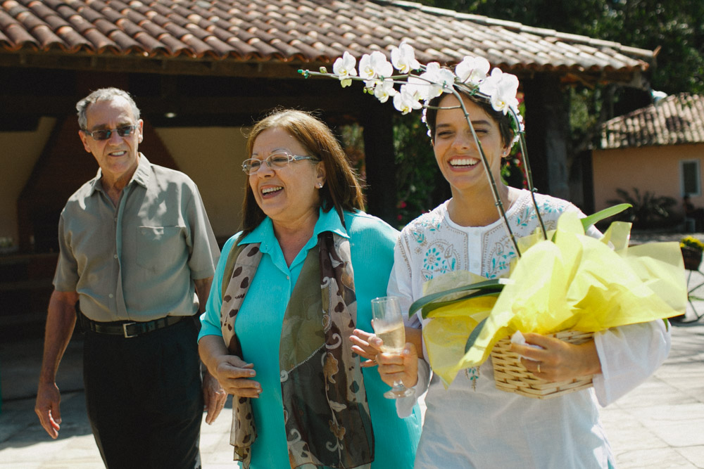 Aline Lelles Fotografia Afetiva | Fotografia de Fam&iacute;lia | Fotografia de Casamento | Cerimonia de Casamento | Casamento de Dia | Casamento Celta | Casamento Homoafetivo
