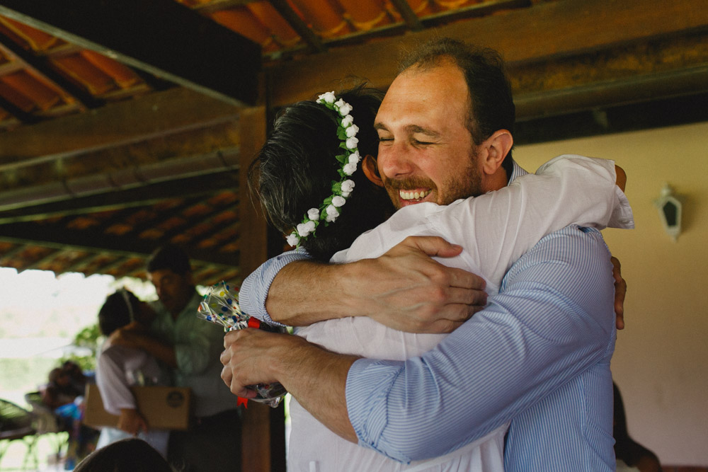 Aline Lelles Fotografia Afetiva | Fotografia de Fam&iacute;lia | Fotografia de Casamento | Cerimonia de Casamento | Casamento de Dia | Casamento Celta | Casamento Homoafetivo