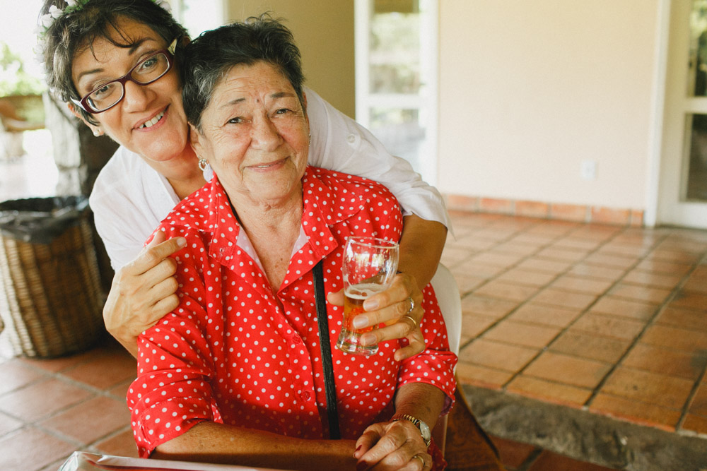 Aline Lelles Fotografia Afetiva | Fotografia de Fam&iacute;lia | Fotografia de Casamento | Cerimonia de Casamento | Casamento de Dia | Casamento Celta | Casamento Homoafetivo