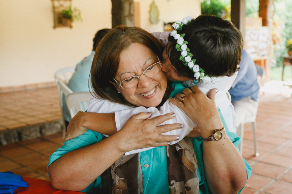 Aline Lelles Fotografia Afetiva | Fotografia de Fam&iacute;lia | Fotografia de Casamento | Cerimonia de Casamento | Casamento de Dia | Casamento Celta | Casamento Homoafetivo