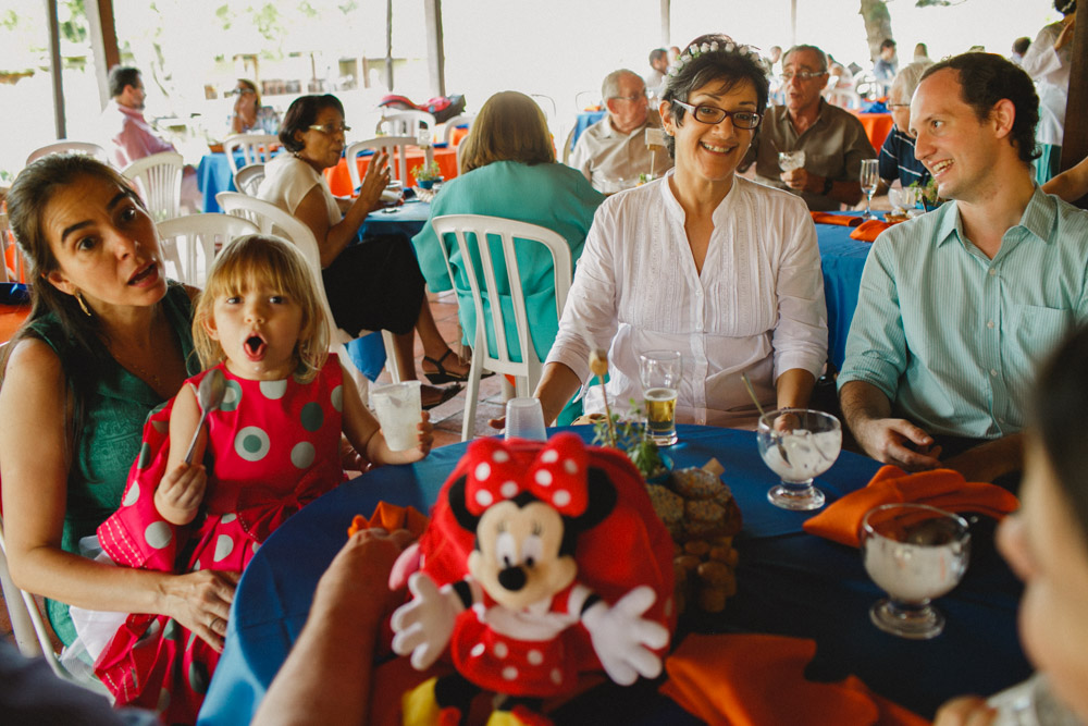 Aline Lelles Fotografia Afetiva | Fotografia de Fam&iacute;lia | Fotografia de Casamento | Cerimonia de Casamento | Casamento de Dia | Casamento Celta | Casamento Homoafetivo