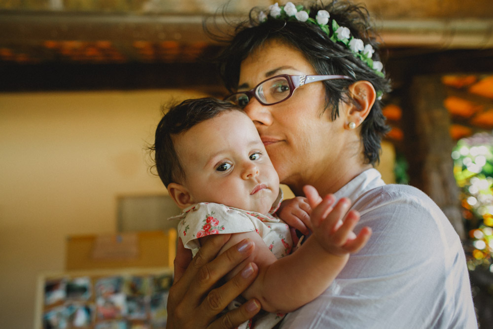 Aline Lelles Fotografia Afetiva | Fotografia de Fam&iacute;lia | Fotografia de Casamento | Cerimonia de Casamento | Casamento de Dia | Casamento Celta | Casamento Homoafetivo