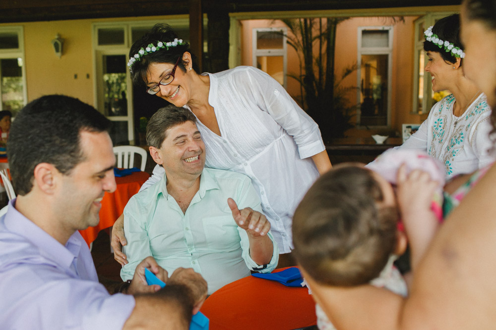 Aline Lelles Fotografia Afetiva | Fotografia de Fam&iacute;lia | Fotografia de Casamento | Cerimonia de Casamento | Casamento de Dia | Casamento Celta | Casamento Homoafetivo