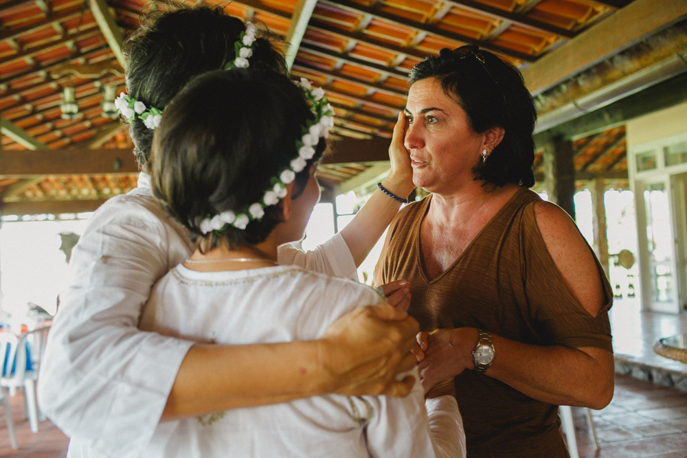 Aline Lelles Fotografia Afetiva | Fotografia de Fam&iacute;lia | Fotografia de Casamento | Cerimonia de Casamento | Casamento de Dia | Casamento Celta | Casamento Homoafetivo