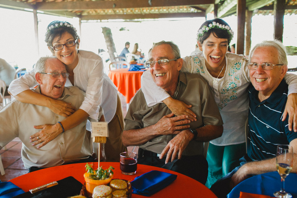 Aline Lelles Fotografia Afetiva | Fotografia de Fam&iacute;lia | Fotografia de Casamento | Cerimonia de Casamento | Casamento de Dia | Casamento Celta | Casamento Homoafetivo