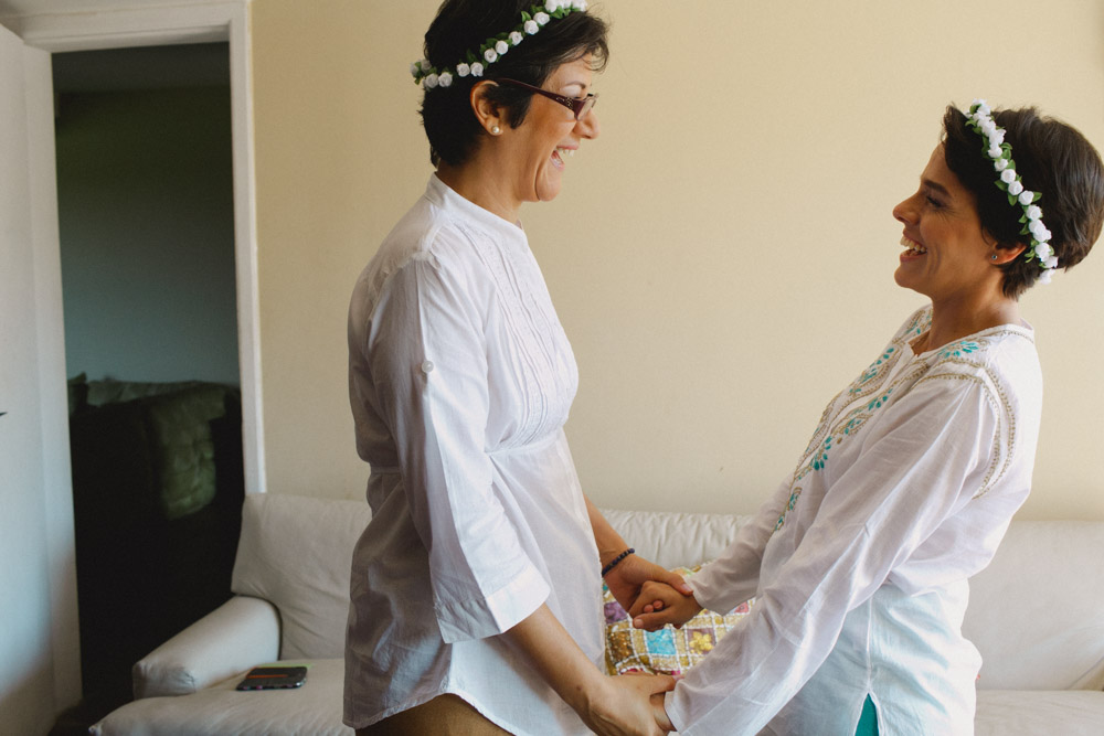 Homosexual Marriage | Casamento Homoafetivo | Fotografia de Casamento | Casamento de Dia | Casamento Celta | Celtic Wedding