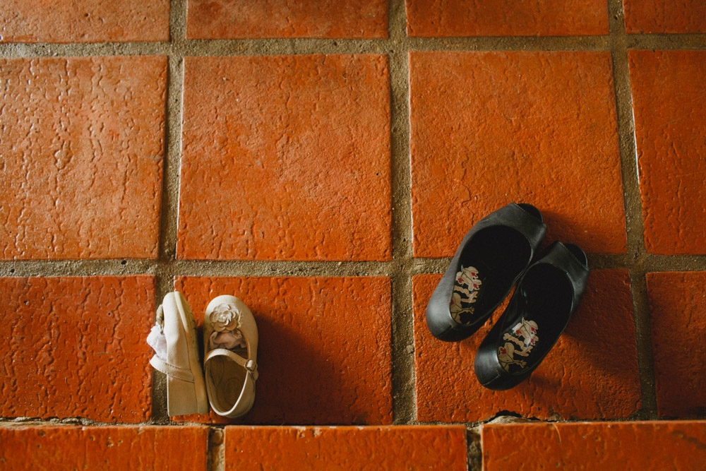 Aline Lelles Fotografia Afetiva | Analu e Lili | Cerimonia de Casamento | Casamento de Dia | Casamento Celta | Celtic Wedding | Day Wedding