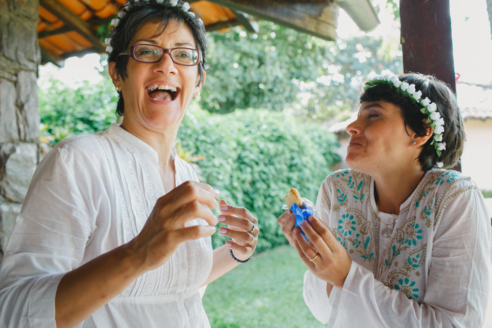 Fot&oacute;grafa Aline Lelles Fotografia de Casamento | Fotografia de Fam&iacute;lia | Casamento Celta | Casamento de Dia | Casamento Homoafetivo | Casamento entre pessoas do mesmo sexo