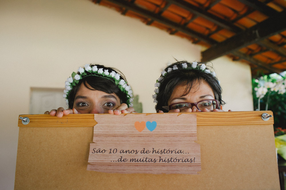 Fot&oacute;grafa Aline Lelles | Fotografia Afetiva | Cerimonia de Casamento | Fotografia de Fam&iacute;lia | Fotografia de Casamento | Casamento de Dia | Casamento homoafetivo | Casamento Celta | Casamento Diurno