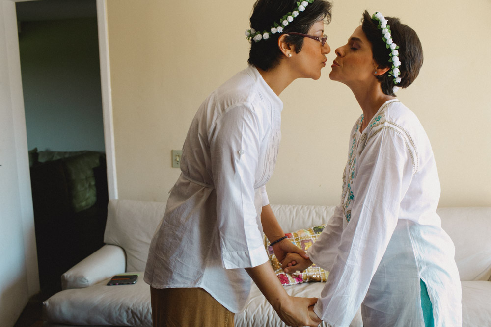 Homosexual Marriage | Casamento Homoafetivo | Fotografia de Casamento | Casamento de Dia | Casamento Celta | Celtic Wedding