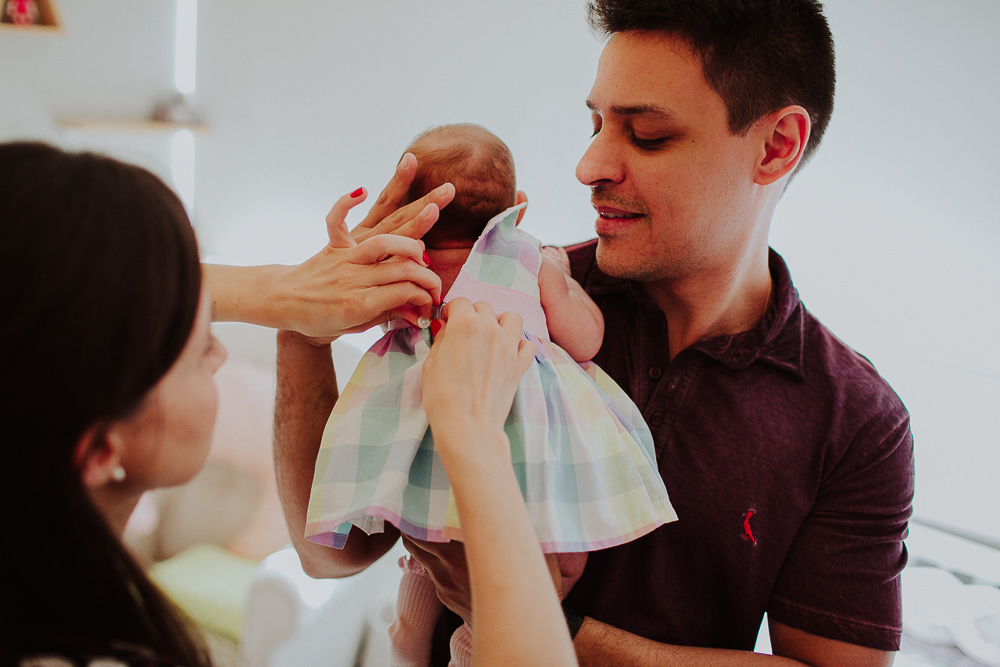 fotografia afetiva, de familia, gestante, de acompanhamento de bebe, rio de janeiro, ensaio em santa teresa, ensaio de gravida, ensaio fotografico no rio de janeiro, como escolher um fotografo, ensaio fotografico, locais para fazer ensaio fotografico rj