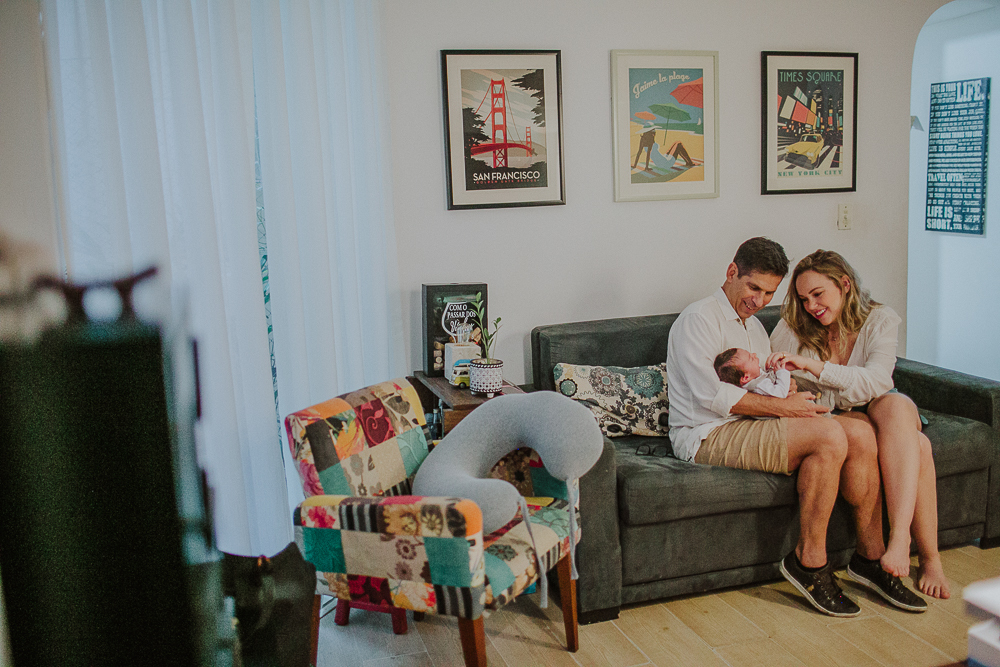 fotografia afetiva, de familia, gestante, de sala decorada, ensaio na zona sul rj, ensaio de gravida, ensaio fotografico no rio de janeiro, como escolher um fotografo, ensaio fotografico, locais para fazer ensaio fotografico rj