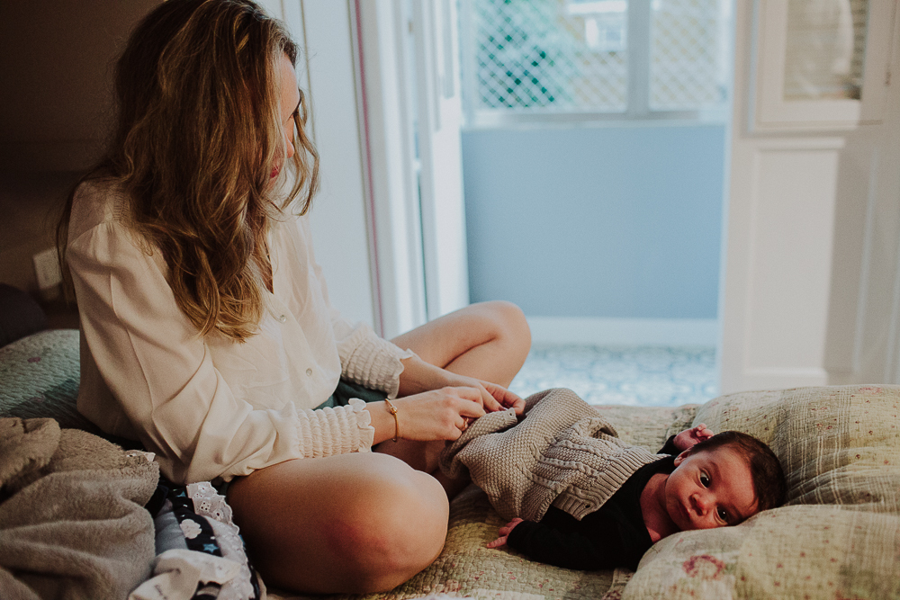 fotografia afetiva, de familia, gestante, de sala decorada, ensaio na zona sul rj, ensaio de gravida, ensaio fotografico no rio de janeiro, como escolher um fotografo, ensaio fotografico, locais para fazer ensaio fotografico rj