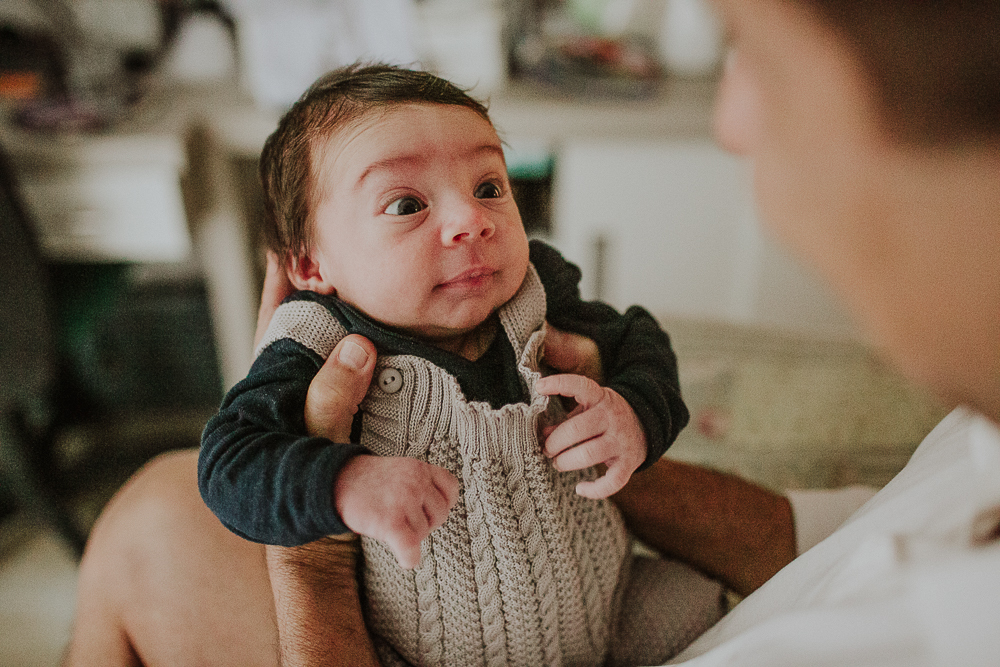 fotografia afetiva, de familia, gestante, de sala decorada, ensaio na zona sul rj, ensaio de gravida, ensaio fotografico no rio de janeiro, como escolher um fotografo, ensaio fotografico, locais para fazer ensaio fotografico rj