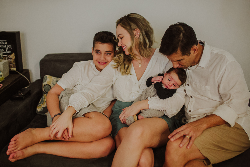 fotografia afetiva, de familia, gestante, de acompanhamento de bebe, rio de janeiro, pai de menino, ensaio de gravida, ensaio fotografico no rio de janeiro, como escolher um fotografo, ensaio fotografico, locais para fazer ensaio fotografico rj, cinema