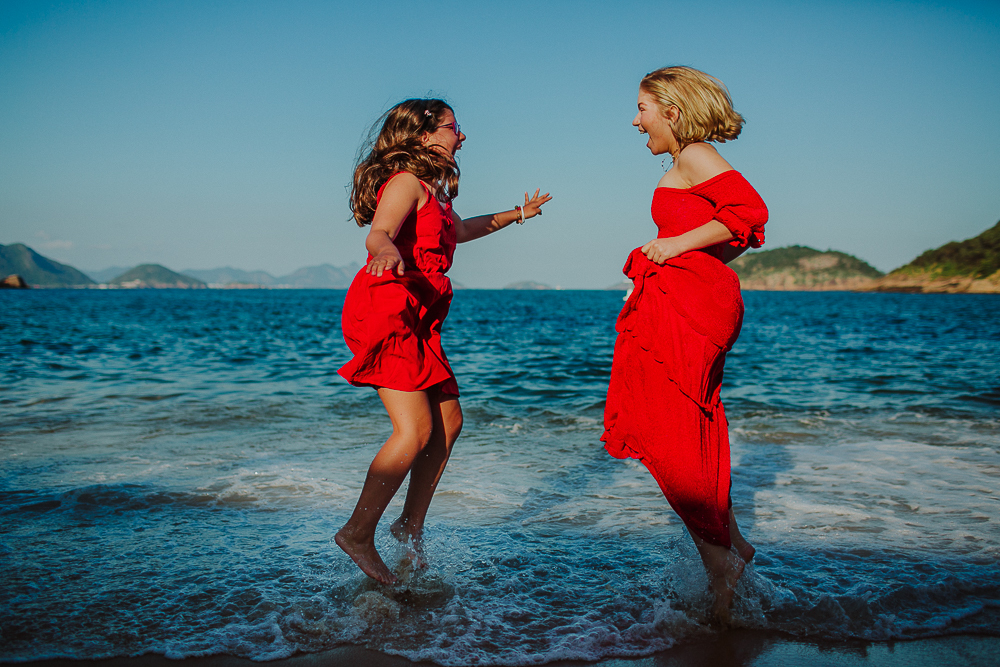 ensaio fotografico tocantins rio de janeiro, fotografa de ensaio feminino, fotografia de empoderamento, sagrado feminino, fotografia afetiva, ensaio fotografico com a irma