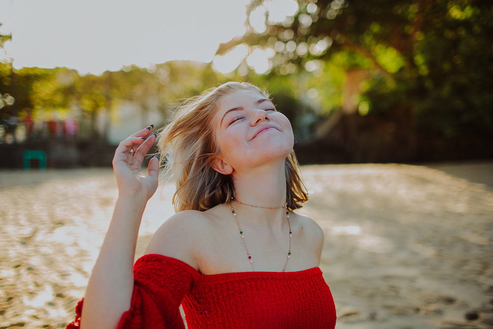 fotografia afetiva, aline lelles, fotografo de ensaio, ensaio de empoderamento feminino, fotografa de ensaio feminino, ensaio feminino, sagrado feminino, cura feminina, ginecologia natural, autoestima da mulher, leveza no ensaio fotografico, santa teresa