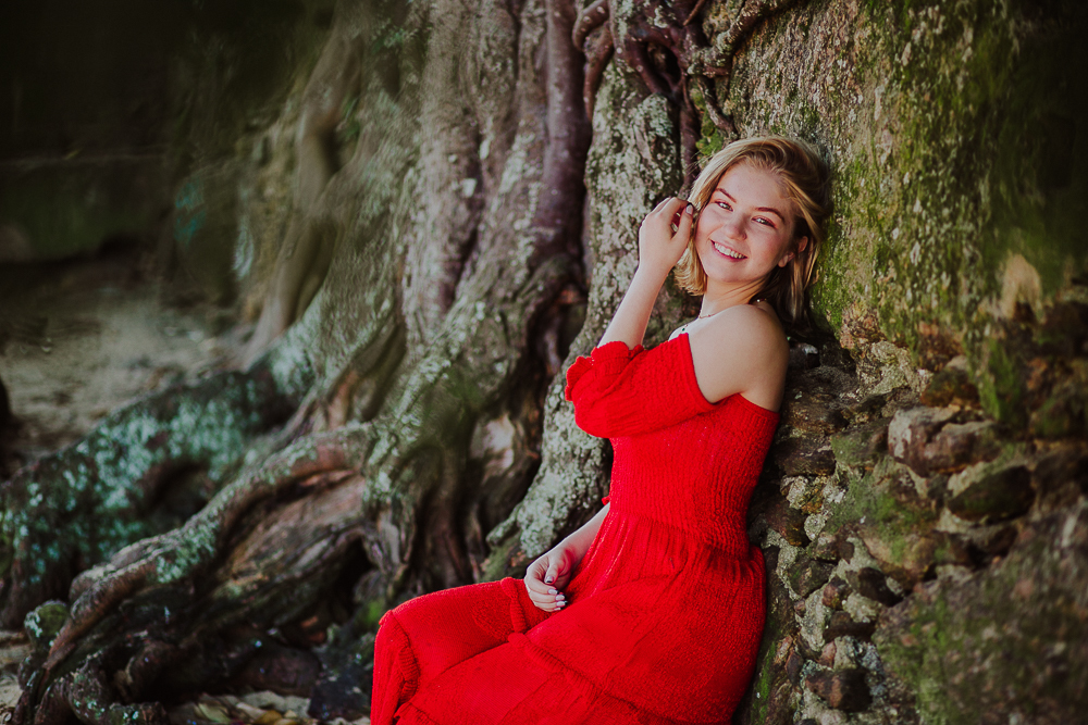 fotografia afetiva, aline lelles, fotografo de ensaio, ensaio de empoderamento feminino, fotografa de ensaio feminino, ensaio feminino, sagrado feminino, cura feminina, ginecologia natural, autoestima da mulher, praia vermelha