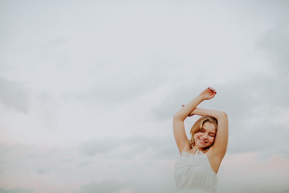 fotografia afetiva, aline lelles, fotografo de ensaio, ensaio de empoderamento feminino, fotografa de ensaio feminino, ensaio feminino, sagrado feminino, cura feminina, bondinho pao de acucar, autoestima da mulher, mirante dona marta, fé em Deus