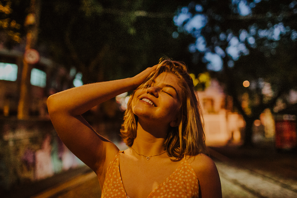 fotografia afetiva, aline lelles, fotografo de ensaio, ensaio de empoderamento feminino, fotografa de ensaio feminino, ensaio feminino, sagrado feminino, cura feminina, bondinho pao de acucar, autoestima da mulher, bairro santa teresa, fé em Deus