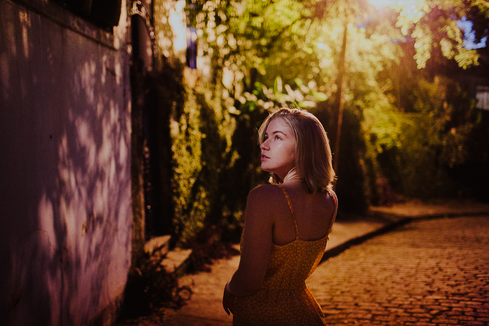 fotografia afetiva, aline lelles, fotografo de ensaio, ensaio de empoderamento feminino, fotografa de ensaio feminino, ensaio feminino, sagrado feminino, cura feminina, bondinho pao de acucar, autoestima da mulher, bairro santa teresa, fé em Deus