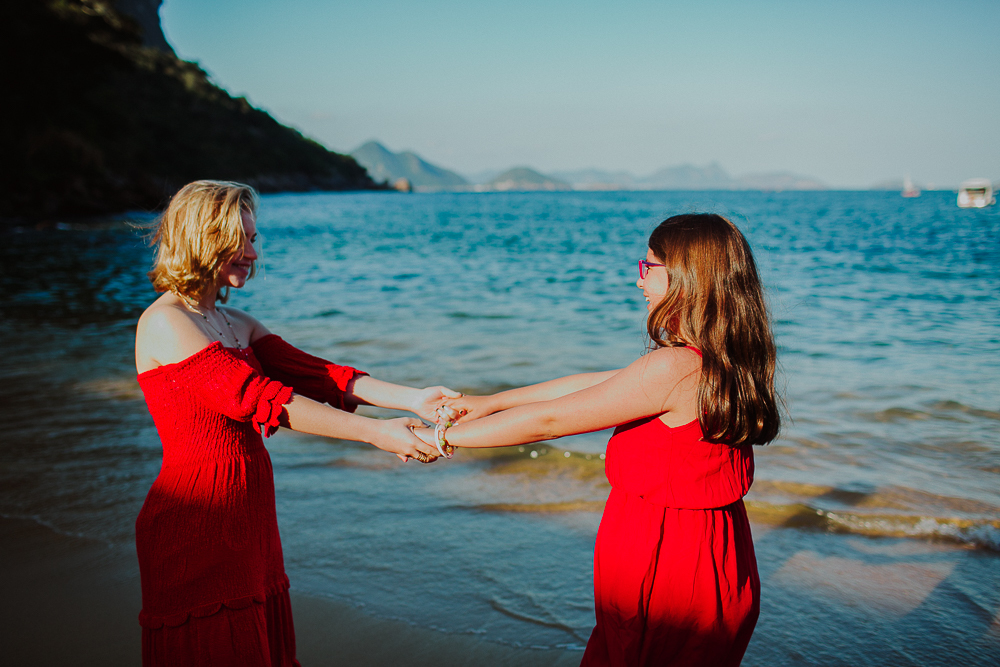 ensaio fotografico tocantins rio de janeiro, fotografa de ensaio feminino, fotografia de empoderamento, sagrado feminino, fotografia afetiva, ensaio fotografico com a irma