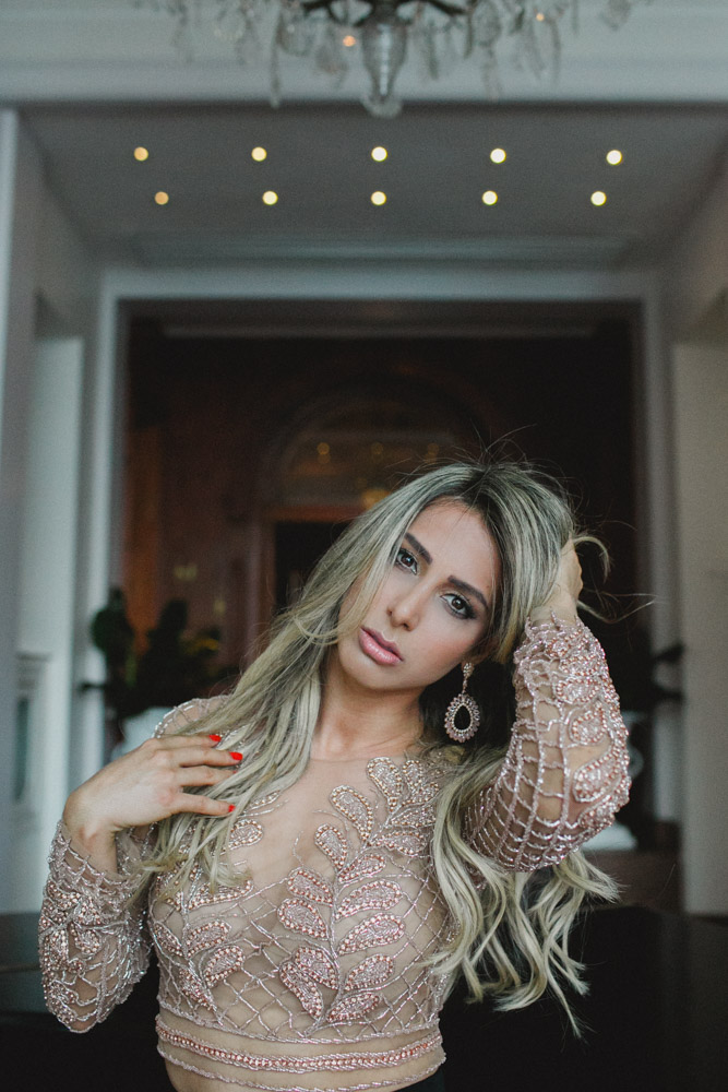 ensaio empoderamento feminino, poderes do feminino, sagrado feminino, ensaio pessoal, empodere-se