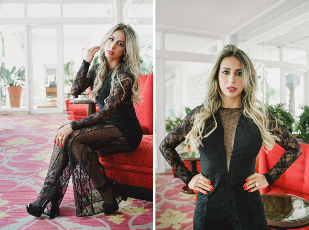 ensaio feminino, pessoal, empoderamento feminino, poderes do feminino lifestyle, empodere-se