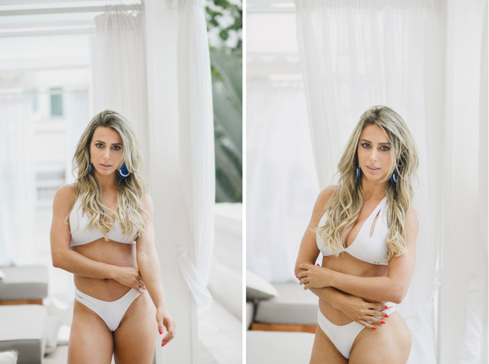 ensaio pessoal, fotografia de mulher sagrada, ensaio feminino, sagrado feminino, poderes do feminino