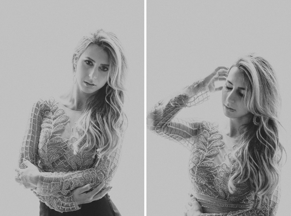 ensaio pessoal, empoderamento feminino, sagrado feminino, poderes do feminino, empodere-se