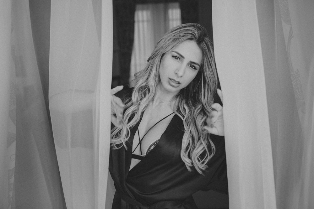 ensaio empoderamento feminino, poderes do feminino, sagrado feminino, ensaio pessoal