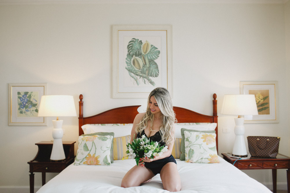 ensaio feminino, pessoal, empoderamento feminino, poderes do feminino lifestyle