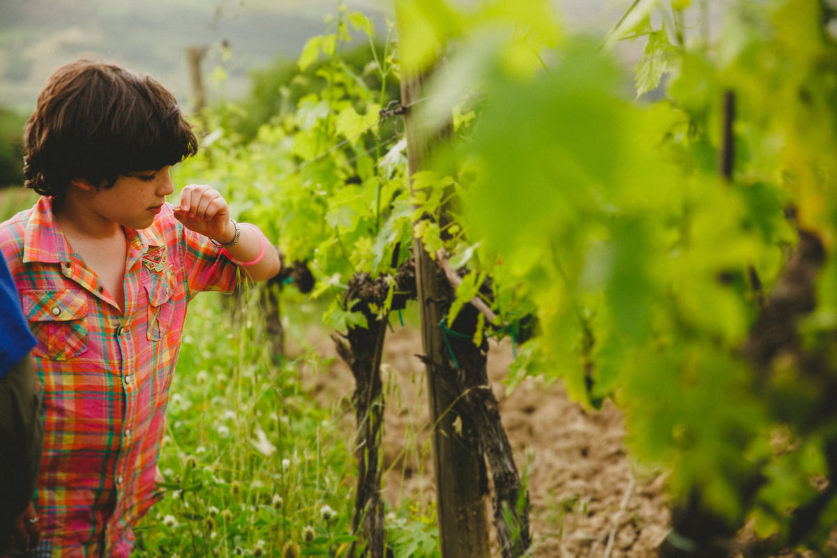 ritratto di famiglia italia, fotografo toscana, fotografo montalcino, fotografo poggio al vento, fotografo italiano, fotografo di matrimoni italia, fotografo di matrimoni roma, fotografo di matromoni toscana, fotografo di matrimoni venezia, 