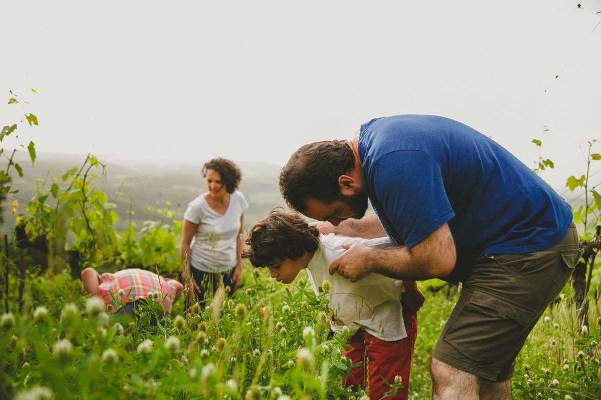 ritratto di famiglia italia, fotografo toscana, fotografo montalcino, fotografo poggio al vento, fotografo italiano, fotografo di matrimoni italia, fotografo di matrimoni roma, fotografo di matromoni toscana, fotografo di matrimoni venezia, 