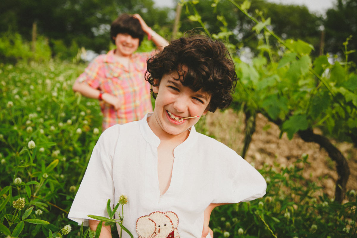 ritratto di famiglia italia, fotografo toscana, fotografo montalcino, fotografo poggio al vento, fotografo italiano, fotografo di matrimoni italia, fotografo di matrimoni roma, fotografo di matromoni toscana, fotografo di matrimoni venezia, 