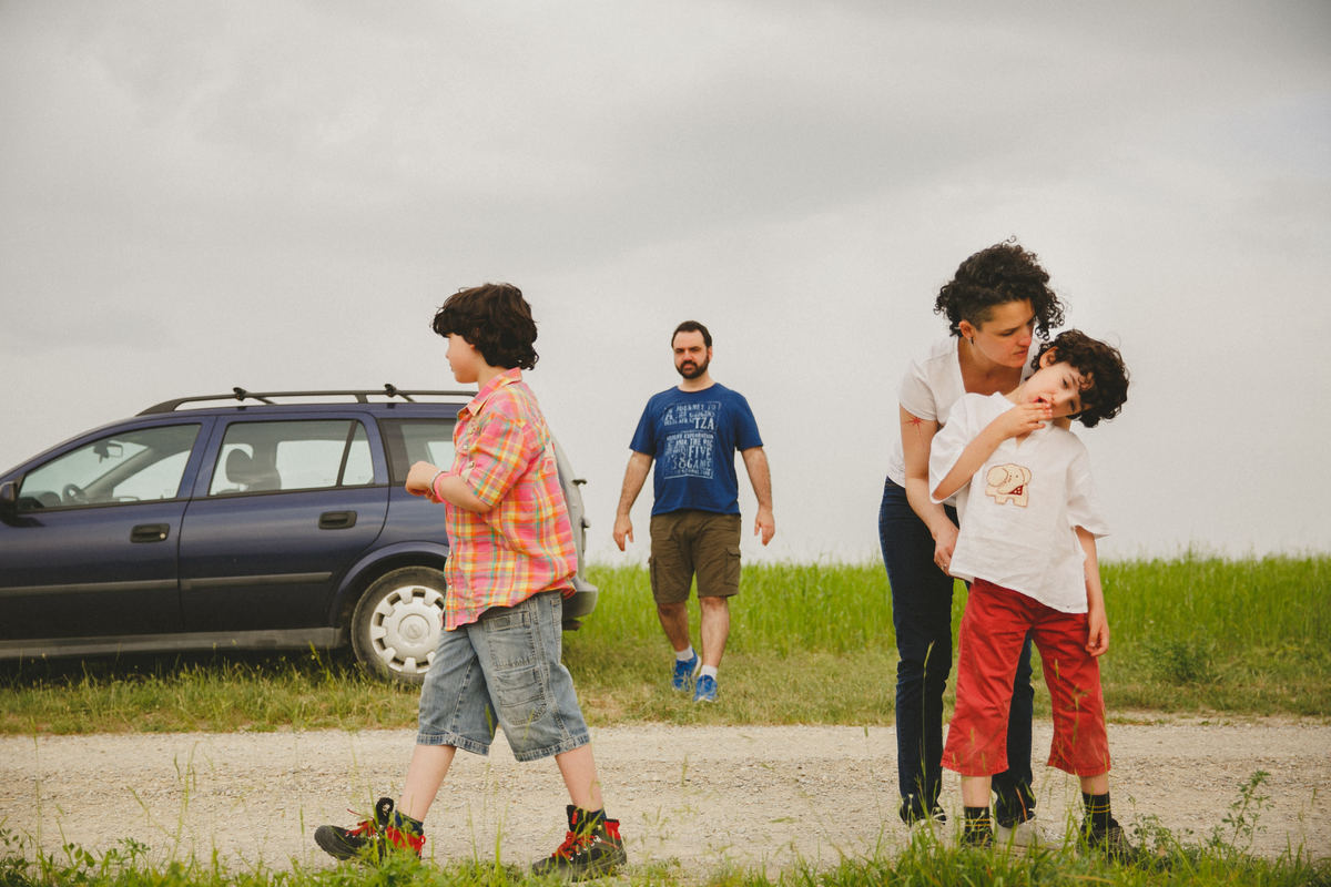 ritratto di famiglia italia, fotografo toscana, fotografo montalcino, fotografo poggio al vento, fotografo italiano, fotografo di matrimoni italia, fotografo di matrimoni roma, fotografo di matromoni toscana, fotografo di matrimoni venezia, 