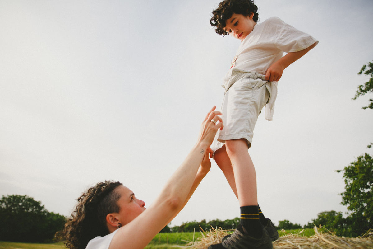 ritratto di famiglia italia, fotografo toscana, fotografo montalcino, fotografo poggio al vento, fotografo italiano, fotografo di matrimoni italia, fotografo di matrimoni roma, fotografo di matromoni toscana, fotografo di matrimoni venezia, 