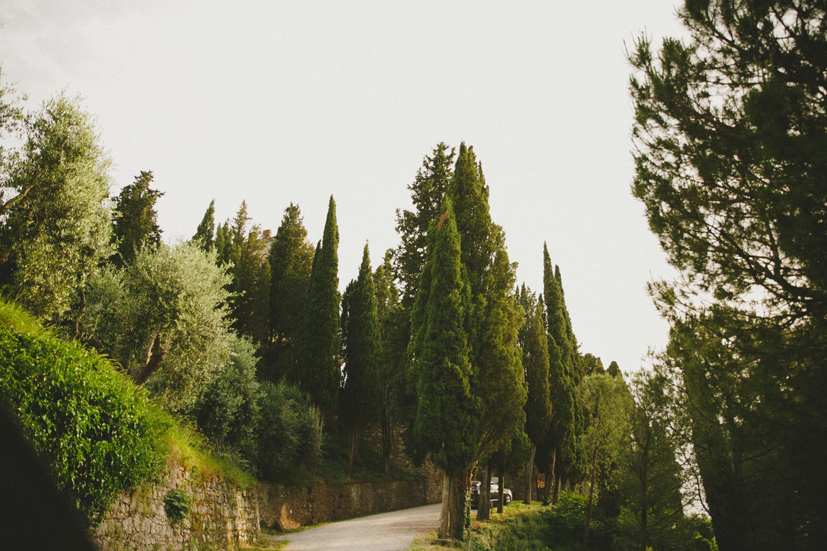 ritratto di famiglia italia, fotografo toscana, fotografo montalcino, fotografo poggio al vento, fotografo italiano, fotografo di matrimoni italia, fotografo di matrimoni roma, fotografo di matromoni toscana, fotografo di matrimoni venezia, 