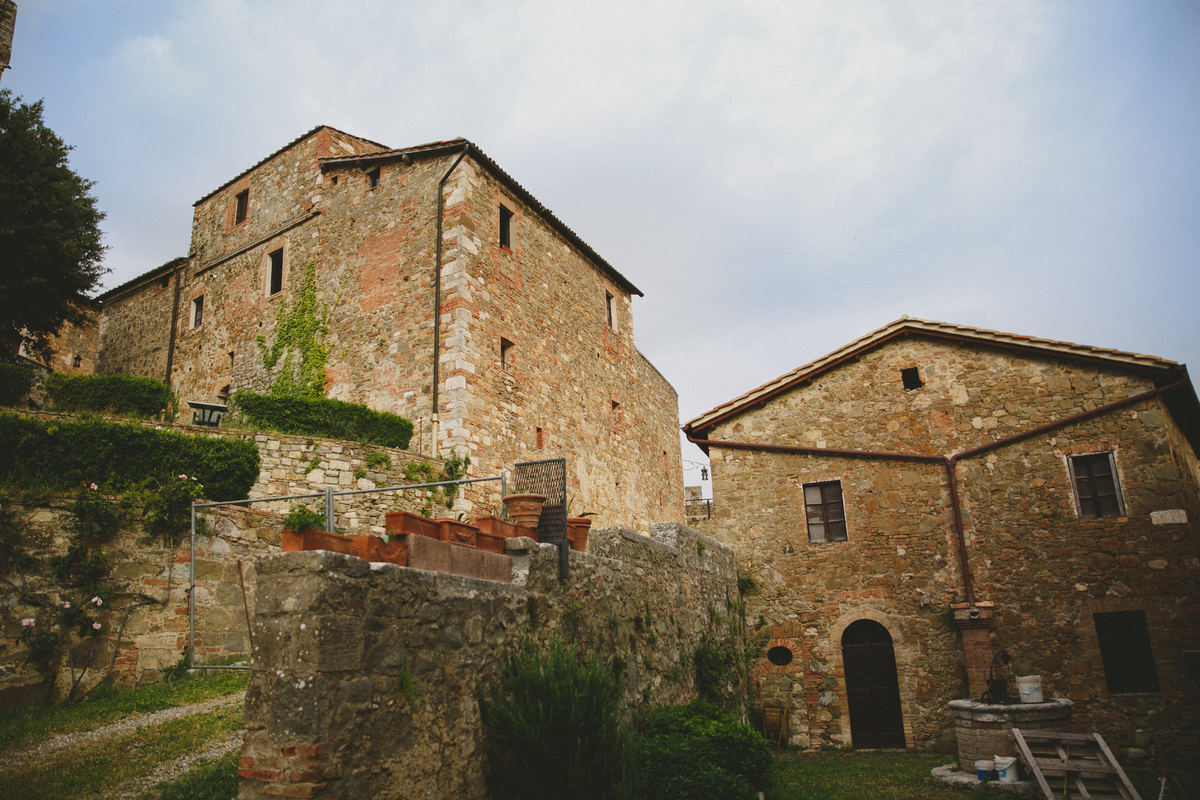 ritratto di famiglia italia, fotografo toscana, fotografo montalcino, fotografo poggio al vento, fotografo italiano, fotografo di matrimoni italia, fotografo di matrimoni roma, fotografo di matromoni toscana, fotografo di matrimoni, casteglione