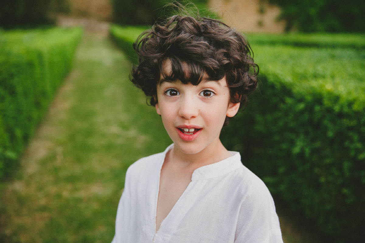 ritratto di famiglia italia, fotografo toscana, fotografo montalcino, fotografo poggio al vento, fotografo italiano, fotografo di matrimoni italia, fotografo di matrimoni roma, fotografo di matromoni toscana, fotografo di matrimoni, casteglione