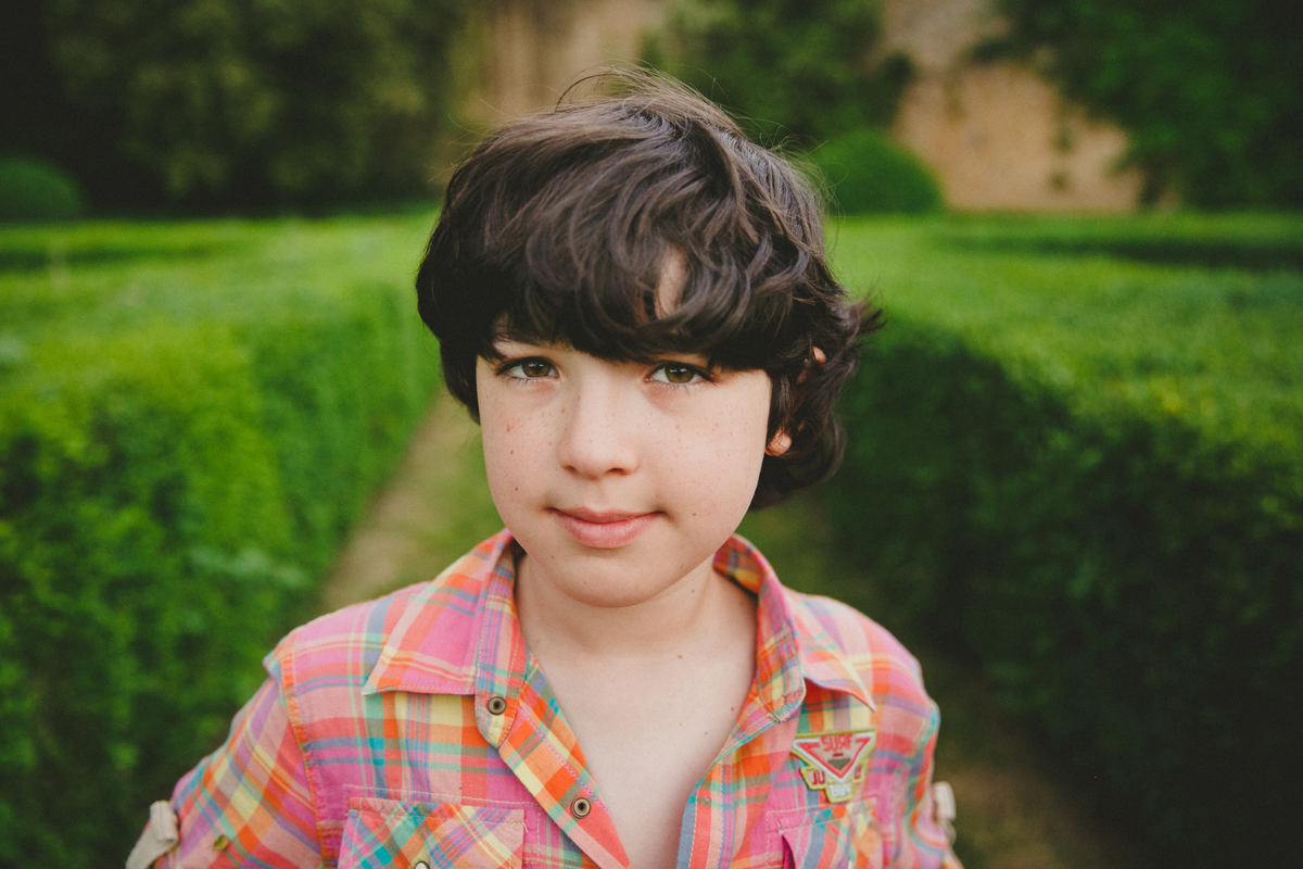 ritratto di famiglia italia, fotografo toscana, fotografo montalcino, fotografo poggio al vento, fotografo italiano, fotografo di matrimoni italia, fotografo di matrimoni roma, fotografo di matromoni toscana, fotografo di matrimoni, casteglione